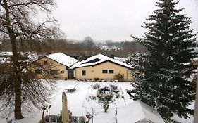 Villa Göltzschtalblick